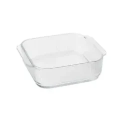 Stelton Pilastro ovnfast fad L19,7 cm