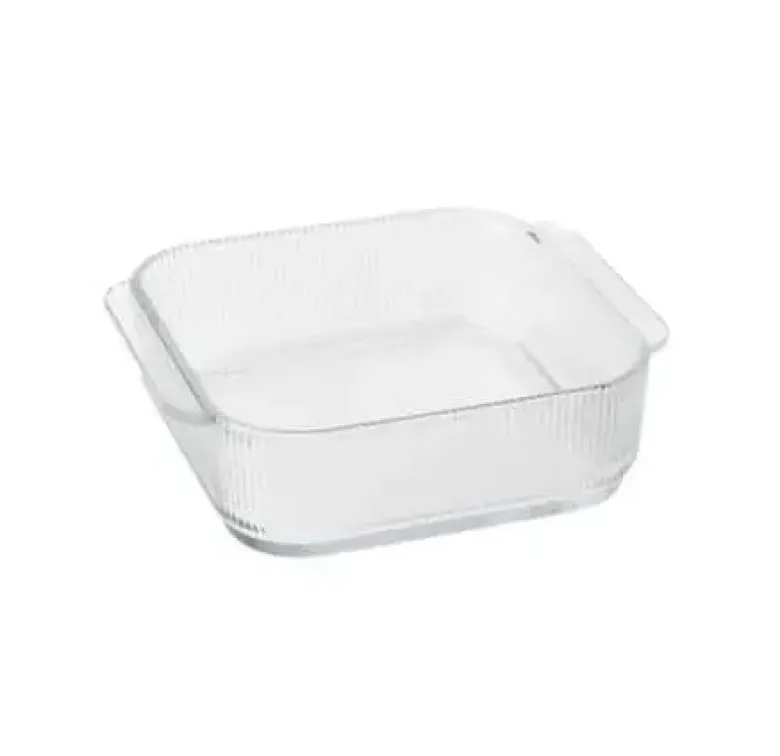 Stelton Pilastro ovnfast fad L19,7 cm