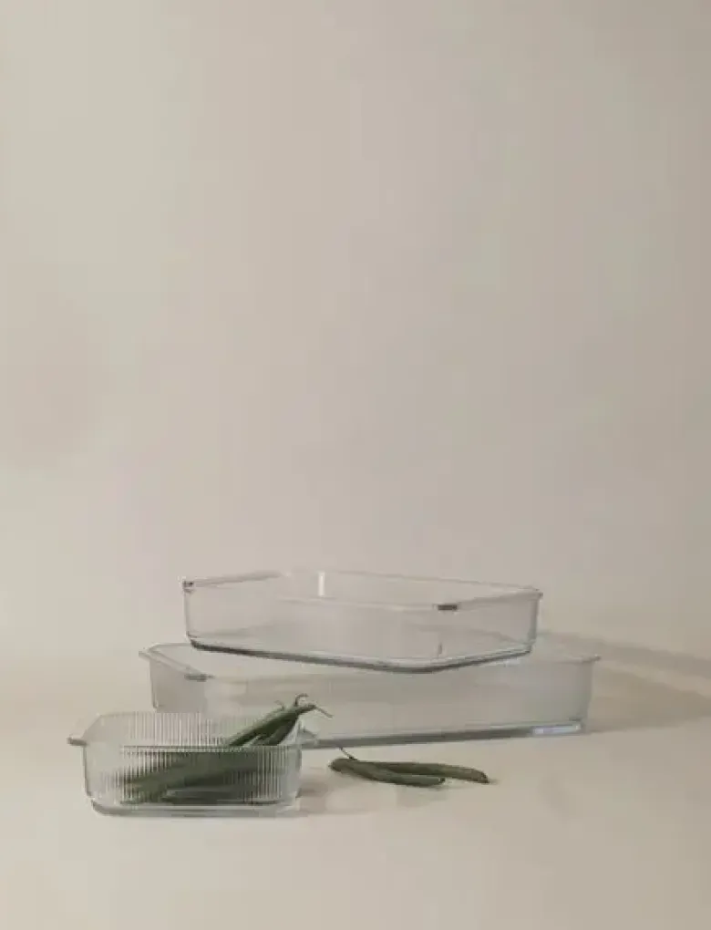 Stelton Pilastro ovnfast fad L33,1 cm