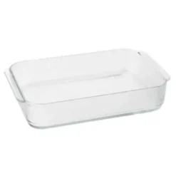 Stelton Pilastro ovnfast fad L33,1 cm