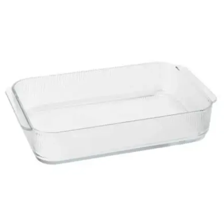 Stelton Pilastro ovnfast fad L33,1 cm