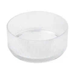 Stelton Pilastroserveringsskål 21 cm