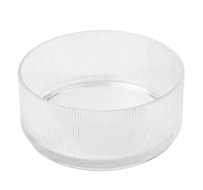 Stelton Pilastroserveringsskål 21 cm