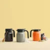 Stelton RIG-TIG THERM-IT Termokande Khaki