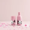 Stelton ToGo termoflaske Moomin I Love You