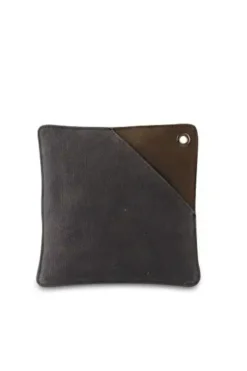 Stuff Design Grydelapper Grå