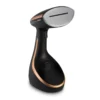 Tefal Acces' Steamcare Steamer