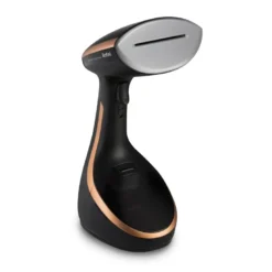 Tefal Acces' Steamcare Steamer