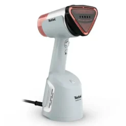 Tefal AeroSteam tøjdamper 1400 watt