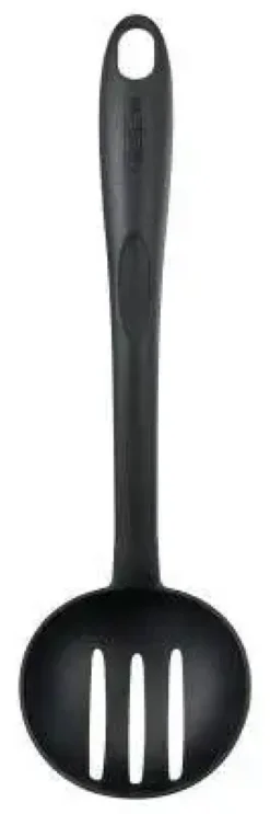 Tefal Bienvenue Hulske