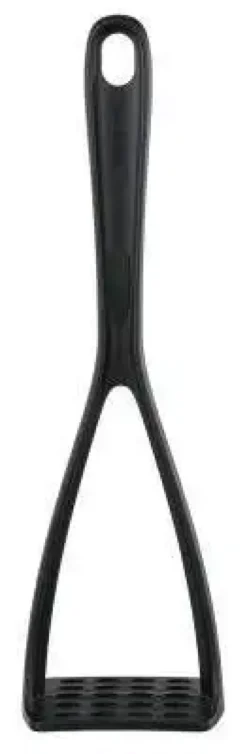 Tefal Bienvenue Kartoffelmoser