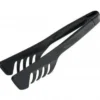 Tefal Bienvenue madtang