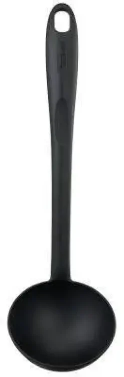 Tefal Bienvenue Opøser