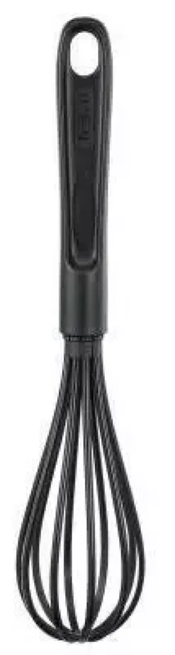 Tefal Bienvenue Piskeris