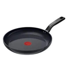 Tefal Change stegepande Ø28 cm