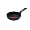 Tefal Change Stegepande Ø 20 cm