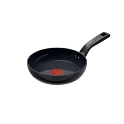 Tefal Change Stegepande Ø 20 cm