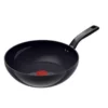 Tefal Change wokpande 28 cm