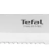 Tefal Comfort Brødkniv 20 cm