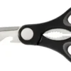 Tefal Comfort køkkensaks