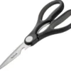 Tefal Comfort Knivsæt 5 dele