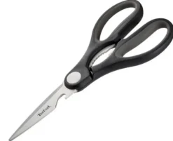 Tefal Comfort Knivsæt 5 dele