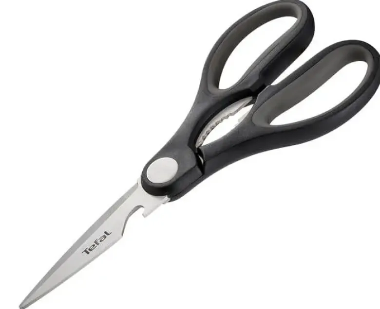 Tefal Comfort Knivsæt 5 dele
