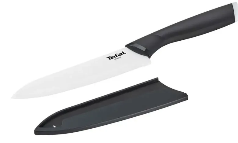 Tefal Comfort Knivsæt 5 dele