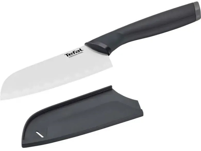 Tefal Comfort Knivsæt 5 dele