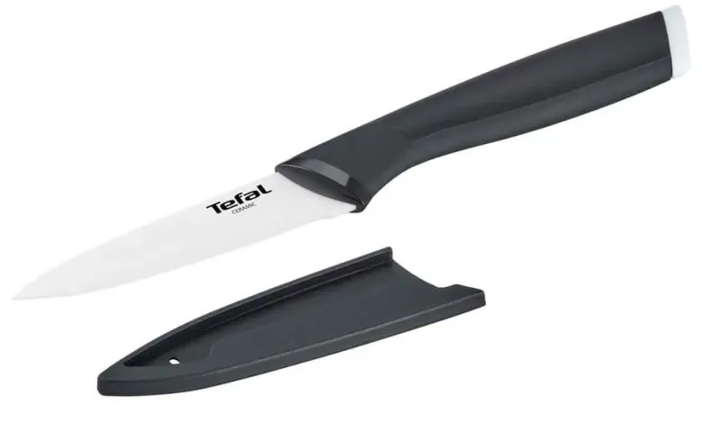Tefal Comfort Knivsæt 5 dele