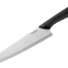 Tefal Comfort Kokkekniv 20 cm