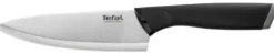 Tefal Comfort Kokkekniv 15 cm