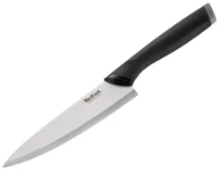 Tefal Comfort Kokkekniv 15 cm