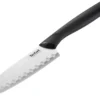 Tefal Comfort Santuko Kniv 12 cm