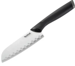 Tefal Comfort Santuko Kniv 12 cm