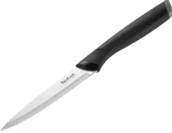 Tefal Comfort universalkniv 12 cm