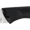 Tefal Comfort Urtekniv 9 cm
