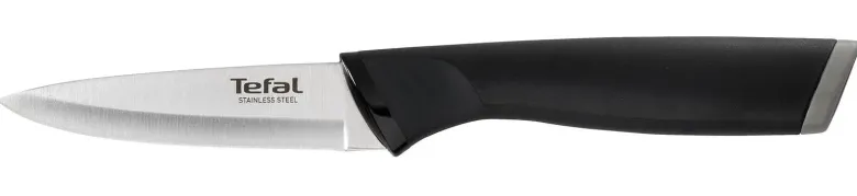Tefal Comfort Urtekniv 9 cm
