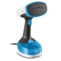 Tefal damprenser Access Steam Minute