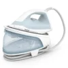 Tefal dampstation Express Optimal Light Blue