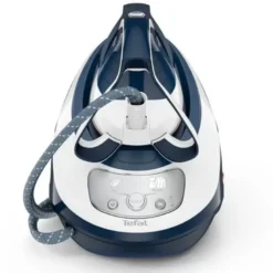 Tefal Dampstation Pro Express GV9221EO