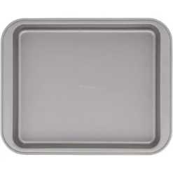 Tefal Delice Bradepande 29cm