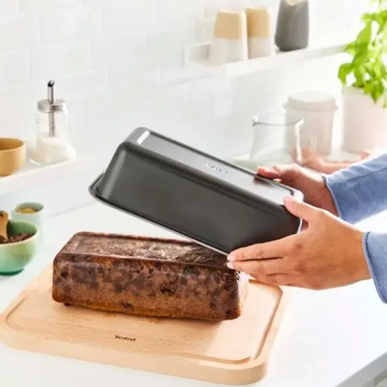 Tefal Delice Brødform 30 cm.