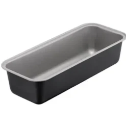 Tefal Delice Brødform 25 cm.