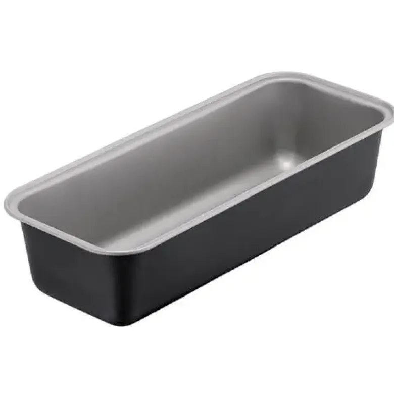 Tefal Delice Brødform 25 cm.