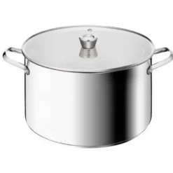 Tefal Emotion Pluss SS gryde 13,6L