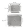 Tefal Emotion SS bradepande 2 stk.