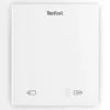 Tefal Essential 2 køkkenvægt Hvid