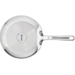 Tefal Eternal Mesh SS stegepande 28 cm