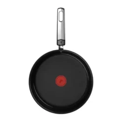 Tefal Excellence ceramic sauterpande Ø24 cm